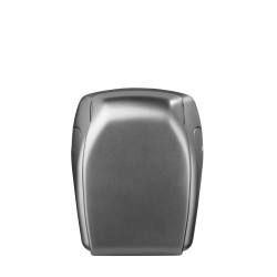 MASTER LOCK KASETKA NA KLUCZE HD Z ZAMKIEM SZYFROWYM 5415EURD