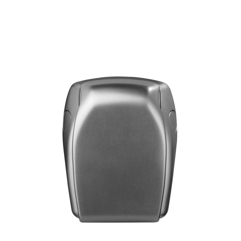 MASTER LOCK KASETKA NA KLUCZE HD Z ZAMKIEM SZYFROWYM 5415EURD