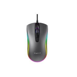 Mysz gamingowa Havit MS72