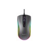 Mysz gamingowa Havit MS72