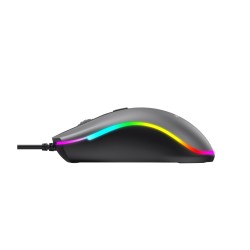 Mysz gamingowa Havit MS72