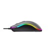 Mysz gamingowa Havit MS72