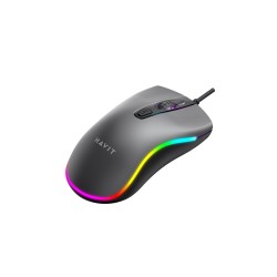 Mysz gamingowa Havit MS72