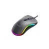 Mysz gamingowa Havit MS72