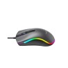 Mysz gamingowa Havit MS72