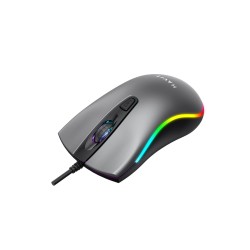 Mysz gamingowa Havit MS72