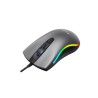 Mysz gamingowa Havit MS72
