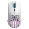 Glorious PC Gaming Race Model O- myszka Oburęczny RF Wireless 19000 DPI