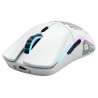 Glorious PC Gaming Race Model O- myszka Oburęczny RF Wireless 19000 DPI