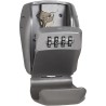 MASTER LOCK KASETKA NA KLUCZE HD Z ZAMKIEM SZYFROWYM 5415EURD