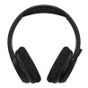Słuchawki bezprzewodowe Belkin SoundForm Adapt Wireless Over-The-Ear Headphones ENC BT5.2 Black