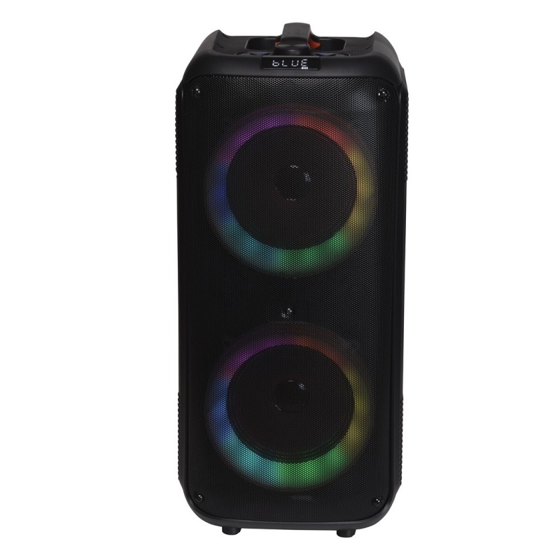Kolumna BT Denver BPS-354 moc max 200W Kolumna BT Denver BPS-354 moc max 200W
