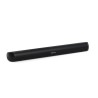Sharp HT-SB107 moduł głośników Czarny 2.0 kan. 90 W