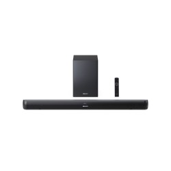 Soundbar SHARP HT-SBW202