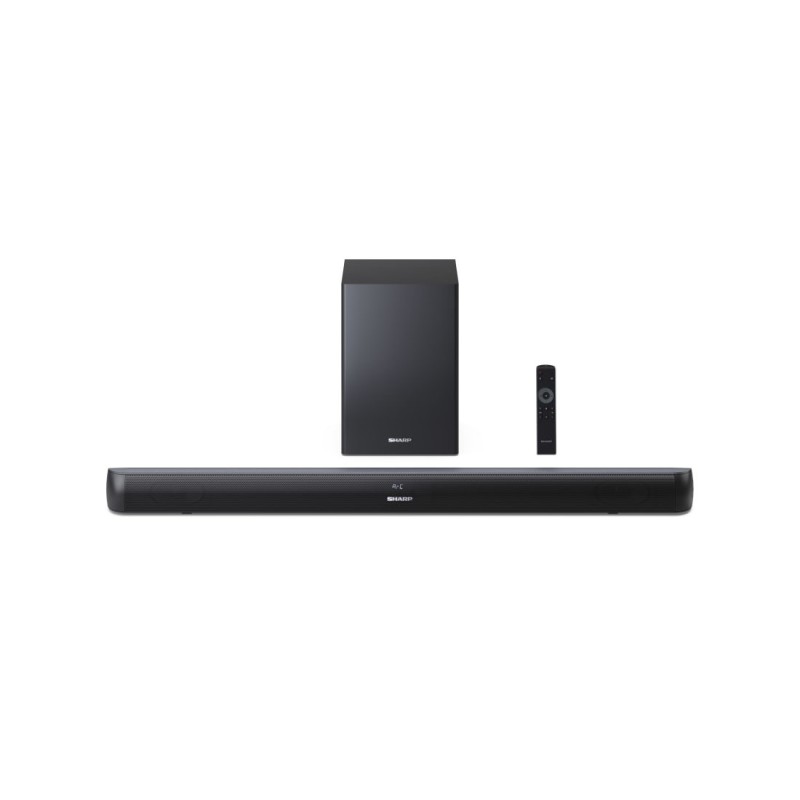 Soundbar SHARP HT-SBW202 Soundbar SHARP HT-SBW202