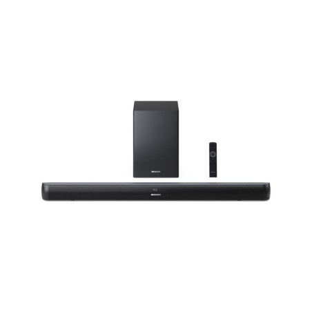 Soundbar SHARP HT-SBW202