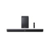 Soundbar SHARP HT-SBW202