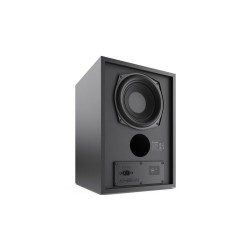 Soundbar SHARP HT-SBW202