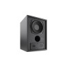 Soundbar SHARP HT-SBW202