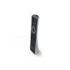 Soundbar SHARP HT-SBW202
