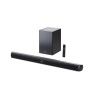 Soundbar SHARP HT-SBW202
