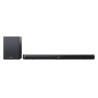 Soundbar SHARP HT-SBW202
