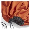 Wkładka do śpiwora SEA TO SUMMIT Reactor Fleece - Mummy w/Drawcord- Standard