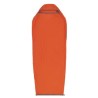 Wkładka do śpiwora SEA TO SUMMIT Reactor Fleece - Mummy w/Drawcord- Standard