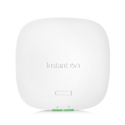 Access Point HP Aruba R4W02A