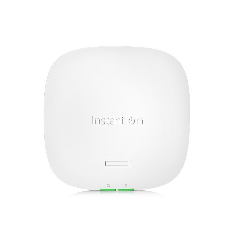 Access Point HP Aruba R4W02A Access Point HP Aruba R4W02A