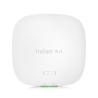 Access Point HP Aruba R4W02A