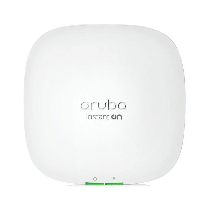 Access Point HP Aruba R4W02A Access Point HP Aruba R4W02A