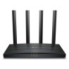 TP-LINK | Router Wi-Fi 6 AX1500