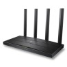 TP-LINK | Router Wi-Fi 6 AX1500