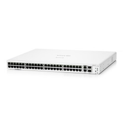 Switch HP Aruba JL808A