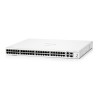 Switch HP Aruba JL808A