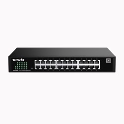 Switch Tenda TEG2228P-24-410W