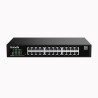 Switch Tenda TEG2228P-24-410W