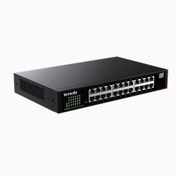 Switch Tenda TEG2228P-24-410W