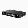 Switch Tenda TEG2228P-24-410W