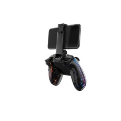 Bezprzewodowy kontroler Havit G158BT Pro (biały)