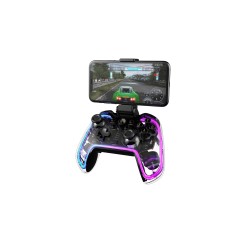 Bezprzewodowy kontroler Havit G158BT Pro (biały)