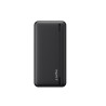 Powerbank Havit PB91 20000mAh (czarny)
