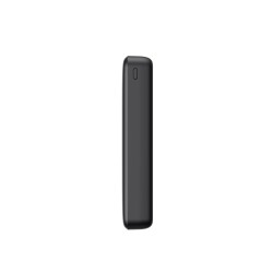 Powerbank Havit PB91 20000mAh (czarny)