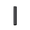 Powerbank Havit PB91 20000mAh (czarny)