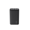 Powerbank Havit PB91 20000mAh (czarny)