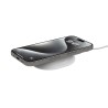 Ładowarka bezprzewodowa Belkin BoostCharge Pro Convertible Magnetic Wireless Charging Stand with Qi2 15W + 20W USB-C Power