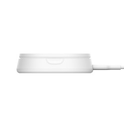 Ładowarka bezprzewodowa Belkin BoostCharge Pro Convertible Magnetic Wireless Charging Stand with Qi2 15W + 20W USB-C Power