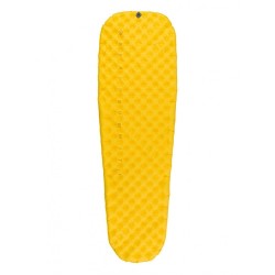 Materac SEA TO SUMMIT UltraLight ASC Mat
