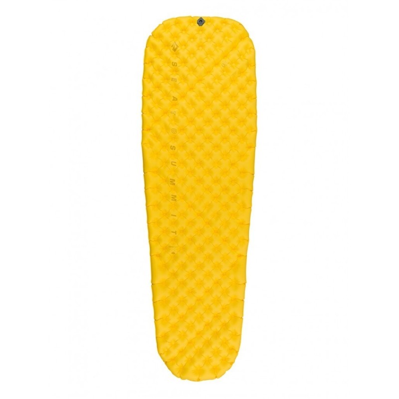 Materac SEA TO SUMMIT UltraLight ASC Mat Materac SEA TO SUMMIT UltraLight ASC Mat